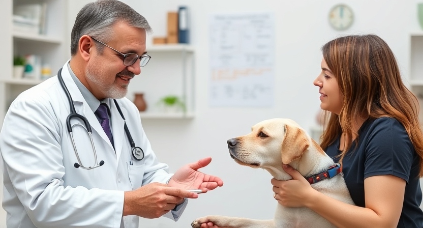 What is the Best Ground Pancreas to Give to Dogs?